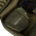 Trakker Jídelní sada velká - NXG Deluxe Food Set