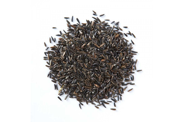 Partikl 1kg - Niger