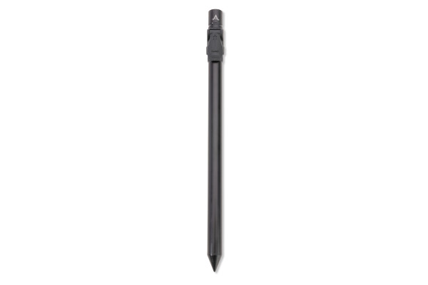 Anaconda vidlička Blaxx Bankstick 19 mm 35 - 65 cm