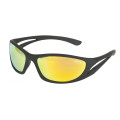 Iron Claw PFS sluneční brýle Pol-Glasses, modrá