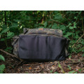 Giants fishing Cestovní taška Gaube Medium/Thermo Carryall