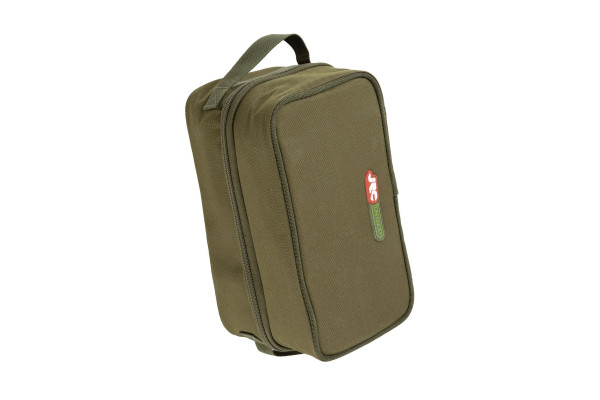 Pouzdro na drobnosti JRC Defender Tackle Bag