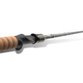 Doiyo prut Shuma C 722 XH 2,13 m 12 - 46 g