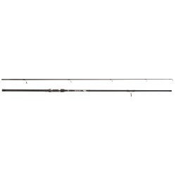 Saenger prut Skymaster Zander Spin 2,70m, 20-60 g