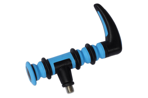 Giants fishing Rohatinka Feeder Rotating Rod Rest Medium