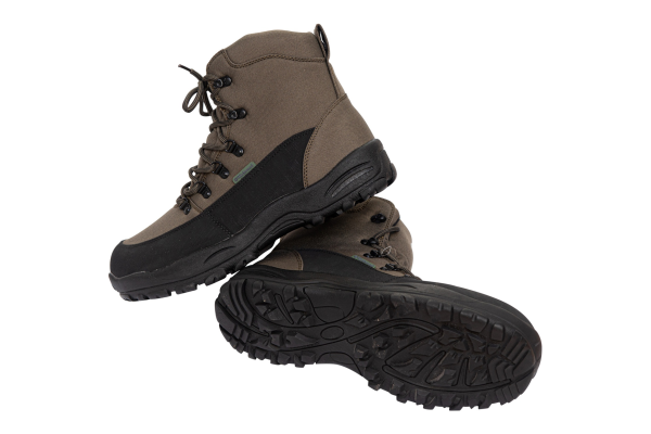 Wychwood Obuv Waters Edge 2G Boots vel.10