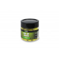Nikl Plovoucí boilies Citrus 10mm, 20g
