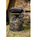 Giants fishing Přepravní termo taška na 2kg pb láhev Gas Canister Carryall Large