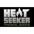 Ponožky Gardner Heat Seeker Thermal Socks