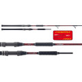Uni Cat prut Superior Double Splash 2,30–3,00m 250–500g
