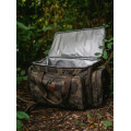 Giants fishing Cestovní taška Gaube Medium/Thermo Carryall