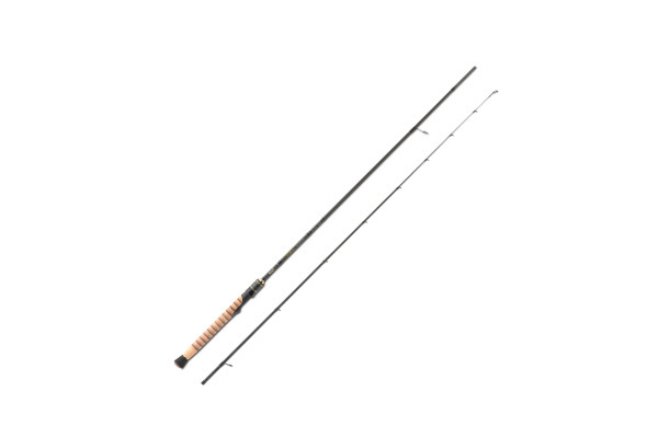 Doiyo prut Shuma S 662 UL 1,98 m 2 - 12 g