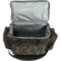 Giants fishing Cestovní taška Gaube Medium/Thermo Carryall
