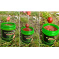 Carp Food Boosted Hookers - dipované boilies 18 mm 300g