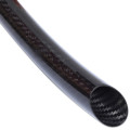 Giants fishing Vrhací tyč 3K Carbon Baiting Stick 22 mm