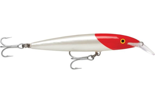 Magnum Floating 14