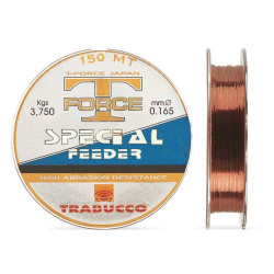 Trabucco Vlasec T-Force Special Feeder 150m