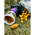 Carp Inferno Boilies Nutra Line - Ananas Krill