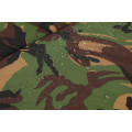 Giants fishing Spací pytel 5 Season Maxi Camo Sleeping Bag