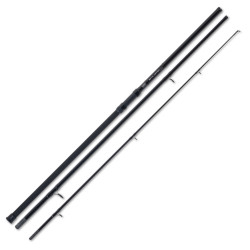 Saenger prut Skymaster Pro Surf 4,20m 100-250g