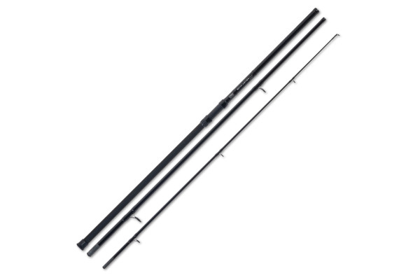 Saenger prut Skymaster Pro Surf 4,20m 100-250g