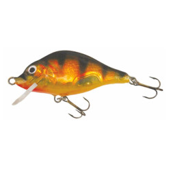 Mistrall wobler Carp Floater 9cm 28g vzor 064