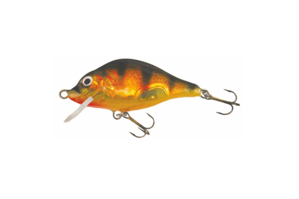 Mistrall wobler Carp Floater 9cm 28g vzor 064