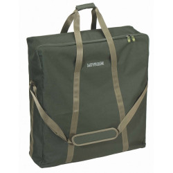Transportná taška na lehátko Professional HEX8