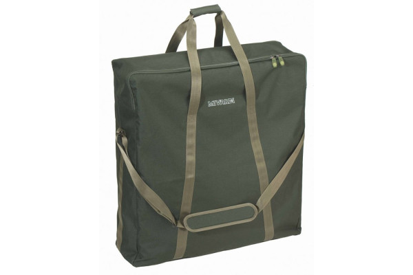 Transportná taška na lehátko Professional HEX8