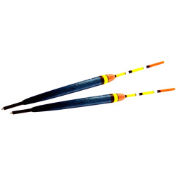 EXPERT splávek waggler 2,5g/19cm ch.svetl