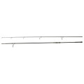 Giants fishing Kaprový prut XRS180 12ft 3.25lb 2pc