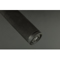 Sportex Jolokia Cat Boat 300cm / 100-300g