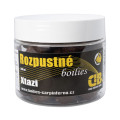 Carp Inferno Rozpustné Boilies Hot Line Xtazi