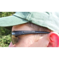 Gardner brýle ‘Hi-Lo’ Polarised Sunglasses