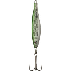 Aquantic Pilker Stagger 200 g Vzor GS