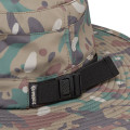 Trakker Klobouk - TechPro Camo Boonie Hat