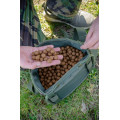 Wychwood Taška na krmivo Tactical HD Bait Caddy Wychwood Taška na krmivo Tactical HD Bait Caddy