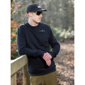 Trakker Mikina Octopus RS Sweatshirt - Small