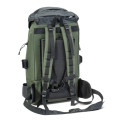 Iron Claw batoh Mountaineer NX
