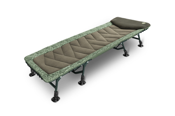 Delphin EightLUX 8 C2G