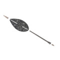 Kŕmitko Method Feeder QMR Flat XL 60g