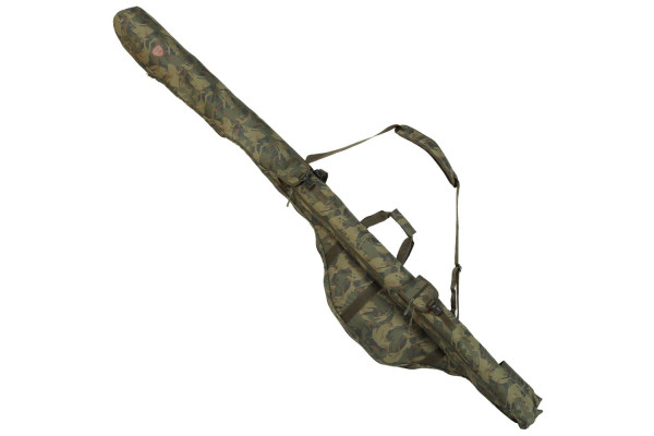 Giants fishing Pouzdro na pruty Rod Holdall Luxury 2 Rod 9ft (150cm)