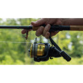 Prut Wychwood FLTR 10ft 2.25lb