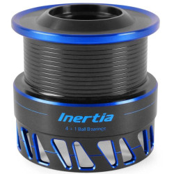 INERTIA 520 REEL - SPARE SPOOL