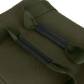 Trakker Termotaška - NXG Chilla Bag Large