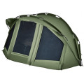 Trakker Bivak SLX 100 Bivvy