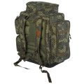 Giants fishing Batoh Luxury X-Large Rucksack