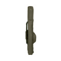 Trakker Pouzdro na 3 pruty - NXG 3 Rod Sleeve 10ft