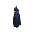 Aqua Bunda - Reversible DPM Jacket - Small