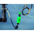 ZFISH Indikátor Záběru Bonito Light Bobbin